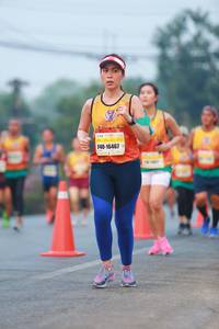 BIB: 16467
                            <button type="button" onclick="openModal(10045143)" class="btn btn-primary btn-sm float-right btn-popup" data-toggle="modal" data-target=".modal-high-quality">
                        <i class="fas fa-shopping-cart"></i> Add to Cart
                    </button>
                                            <button type="button" onclick="isThisMe(10045143, true)" class="btn btn-success btn-sm float-right btn-popup btn-isme hidden" data-toggle="tooltip" data-placement="bottom" title="นี่คือรูปของคุณใช่ไหม คลิกที่นี่เพื่อเอาเข้าอัลบั้ม">
                        <i class="fas fa-plus"></i> Add to album
                    </button>
                    <button type="button" onclick="isThisMe(10045143, false)" class="btn btn-warning btn-sm float-right btn-popup btn-isnotme hidden">
                        <i class="fas fa-ban"></i> Remove from album
                    </button>